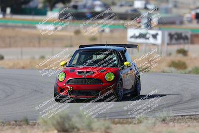 media/May-24-2025-Extreme Speed (Sat) [[067a6f0386]]/Green Group/Turn 2 and 4/